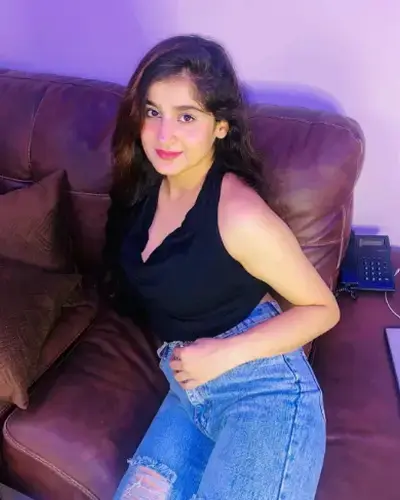 Call Girls Bhopal Cash On Delivery