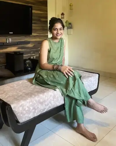 Call Girls Bhopal Cash On Delivery
