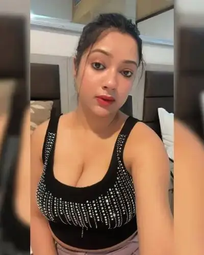 Call Girls Bhopal Cash On Delivery