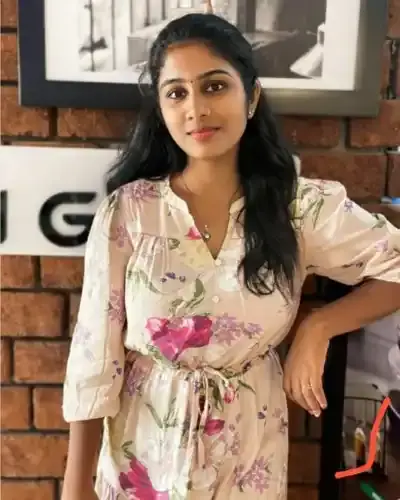 Call Girls Bhopal