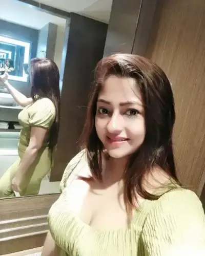 Bhopal Call Girls Service