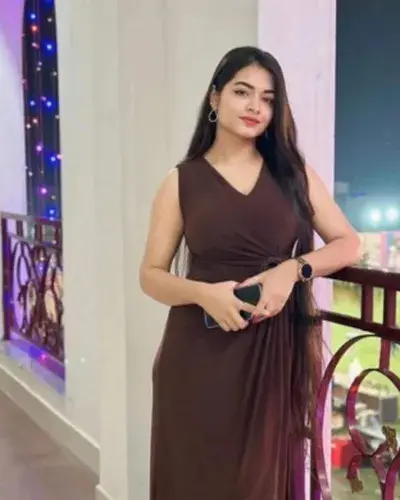 Call Girls Service Bhopal