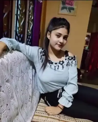 Call Girls Service in Bhopal