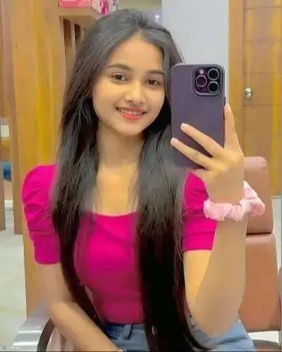 Call Girl Service in Bhopal