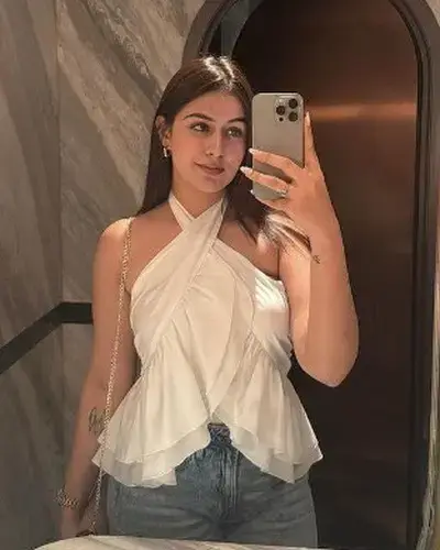 Call Girl Bhopal
