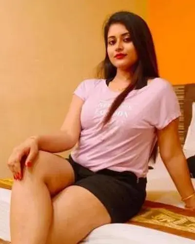 Bhopal Call Girl Service