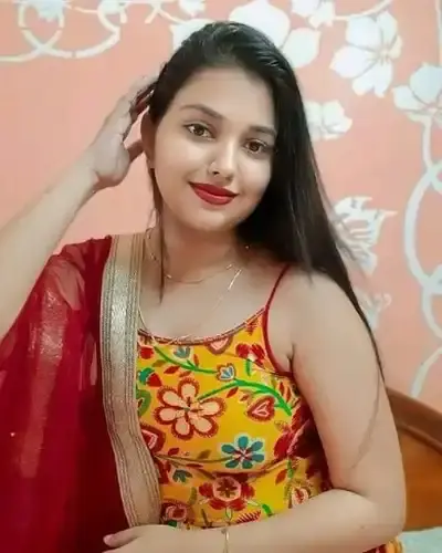 Call Girl in Bhopal