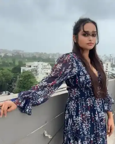 Bhopal Escorts