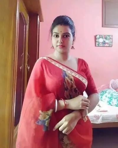 Escorts Bhopal