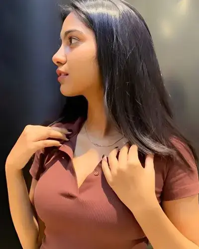 Escorts In Bhopal
