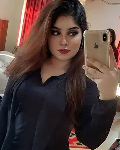 Escorts Service In Bhopal