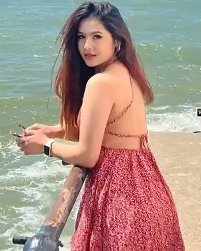 Bhopal Escort Service