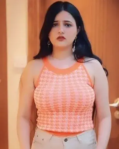 Escort Service In Bhopal