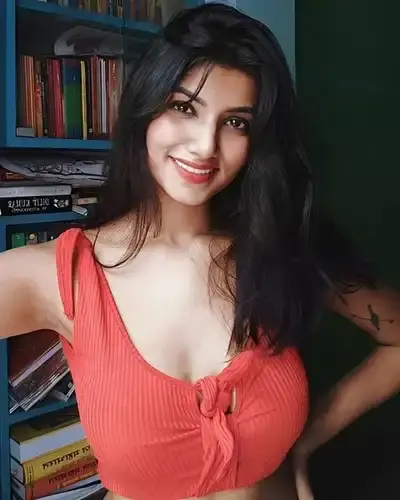 Escort Bhopal