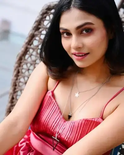 Escort Service Bhopal